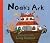 Noah's Ark