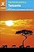 The Rough Guide to Tanzania (Rough Guide to...)