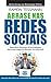 Arrase nas redes sociais by Ramon Tessmann