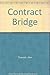 Contract Bridge