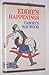 Eddie's Happenings by Carolyn Haywood