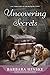 Uncovering Secrets (Rosemon...