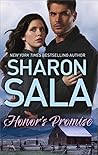 Honor's Promise: ...