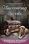 Uncovering Secrets