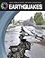 Earthquakes (21st Century Skills Library: Real World Math)