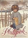 Philipok