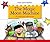 The Magic Moon Machine: A Counting Adventure (Magic Castle Readers)