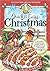 Quick & Easy Christmas (Seasonal Cookbook Collection)