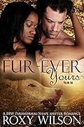 Fur-Ever Yours