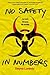 No Safety in Numbers (No Safety in Numbers, #1)