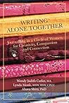 Writing Alone Tog...