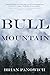 Bull Mountain