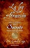 La Ley de La Atra...