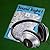 Sound Right] by Colin Mortimer