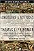 Longitudes and Attitudes: Exploring the World After September 11