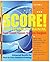 SCORE for Technical Training, volume 4 by Becky Pike Pluth