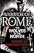 The Wolves of the North (Warrior of Rome, #5)