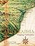 Cartographia: Mapping Civil...