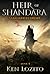 Heir of Shandara (The Safanarion Order, #4)
