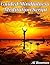 Guided Mindfulness Meditation Script (Meditation Scripts)