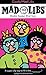 Goofy Mad Libs by Roger Price