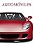 Automóviles