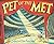Pet of the Met