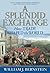 A Splendid Exchange: How Trade Shaped the World