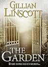 The Garden by Gillian Linscott