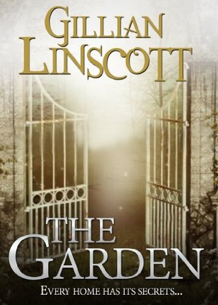 The Garden (Kindle Edition)