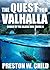 The Quest for Valhalla (Ord...