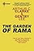 The Garden of Rama by Sir Arthur C. Clarke