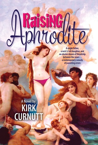 Raising Aphrodite