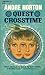 Quest Crosstime (Crosstime (aka) Blake Walter, #2)