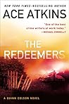 The Redeemers