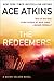 The Redeemers (Quinn Colson, #5)