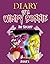 Diary of a Wimpy Bonnie: Th...