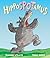 Hippospotamus (Andersen Press Picture Books)