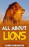 All About Lions