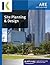 Site Planning & Design Study Guide by Kaplan Architecture Education (2014-05-03)