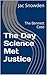 The Day Science Met Justice: The Bennett Case