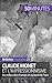 Claude Monet et l'impressionnisme: Au milieu des champs et au bord de l'eau (Artistes t. 25) (French Edition)