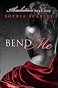 Bend Me