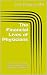 The Financial Lives of Physicians by Vicki Rackner