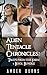Alien Tentacle Chronicles -...
