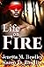Life on Fire