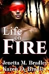 Life on Fire Life on Fire