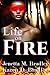 Life on Fire
