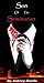 Son of the Seminarian (The Seminarian Series Book 2)