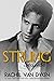 Strung (Seaside, #5)